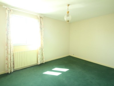 APPARTEMENT T5 A VENDRE - AUTUN - 146 m2 - 269000 €