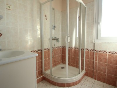 APPARTEMENT T5 A VENDRE - AUTUN - 146 m2 - 269000 €