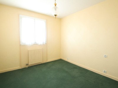 APPARTEMENT T5 A VENDRE - AUTUN - 146 m2 - 269000 €