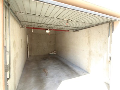 APPARTEMENT T5 A VENDRE - AUTUN - 146 m2 - 269000 €