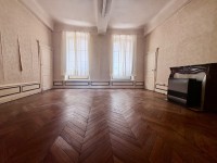 APPARTEMENT T4 - AUTUN - 126.35 m2 - VENDU