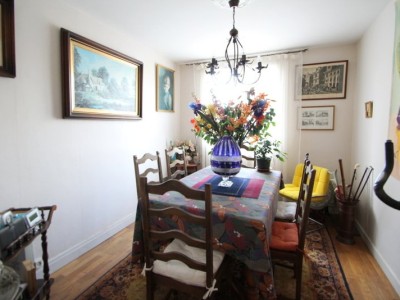 APPARTEMENT T4 A VENDRE - CHALON SUR SAONE - 67,86 m2 - 77700 €