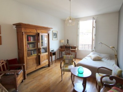 APPARTEMENT T5 - CHALON SUR SAONE - 148,5 m2 - VENDU