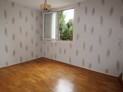 APPARTEMENT T5 - CHALON SUR SAONE - 100,04 m2 - VENDU
