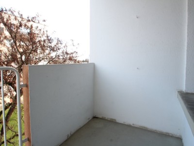 APPARTEMENT T5 A VENDRE - CHALON SUR SAONE - 80,86 m2 - 62000 €