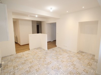 APPARTEMENT T5 A VENDRE - CHALON SUR SAONE - 130,28 m2 - 329000 €