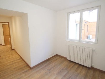 APPARTEMENT T5 A VENDRE - CHALON SUR SAONE - 130,28 m2 - 329000 €