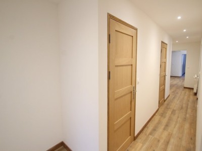 APPARTEMENT T5 A VENDRE - CHALON SUR SAONE - 130,28 m2 - 329000 €