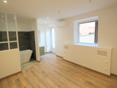 APPARTEMENT T5 A VENDRE - CHALON SUR SAONE - 130,28 m2 - 329000 €