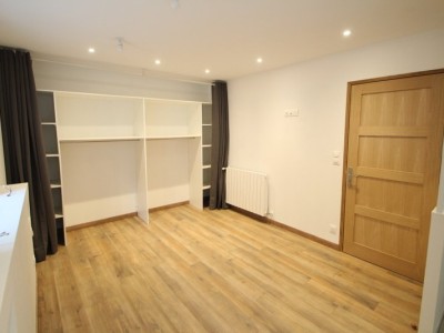 APPARTEMENT T5 A VENDRE - CHALON SUR SAONE - 130,28 m2 - 329000 €