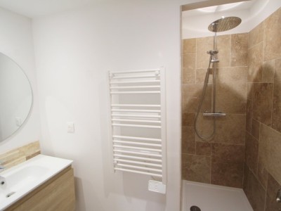 APPARTEMENT T5 A VENDRE - CHALON SUR SAONE - 130,28 m2 - 329000 €