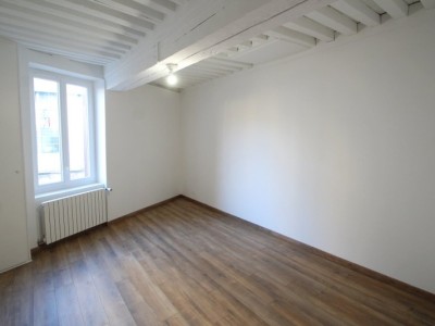 APPARTEMENT T5 A VENDRE - CHALON SUR SAONE - 130,28 m2 - 329000 €