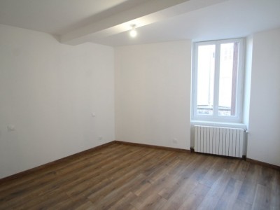 APPARTEMENT T5 A VENDRE - CHALON SUR SAONE - 130,28 m2 - 329000 €