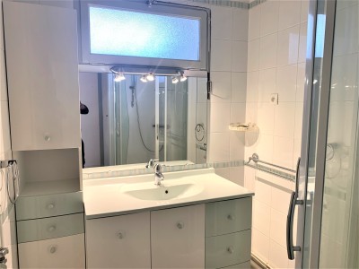 APPARTEMENT T5 A VENDRE - CHALON SUR SAONE - 90 m2 - 178500 €