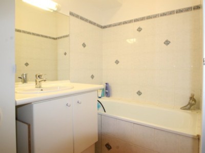 APPARTEMENT T5 A VENDRE - CHALON SUR SAONE - 99,86 m2 - 110000 €