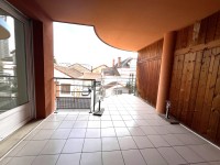 APPARTEMENT T5 A VENDRE - CHALON SUR SAONE - 105.71 m2 - 230 000 €