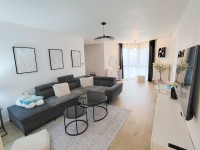APPARTEMENT T5 A VENDRE - CHALON SUR SAONE - 94.26 m2 - 143 200 €