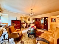 APPARTEMENT T5 A VENDRE - CHALON SUR SAONE - 116.27 m2 - 120 000 €