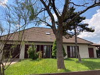 Maison familiale accès plain-pied - BLANZY - 155 m2 - VENDU