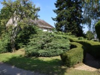 Pavillon sur sous-sol A VENDRE - MAGNIEN - 85 m2 - 169 000 &euro;