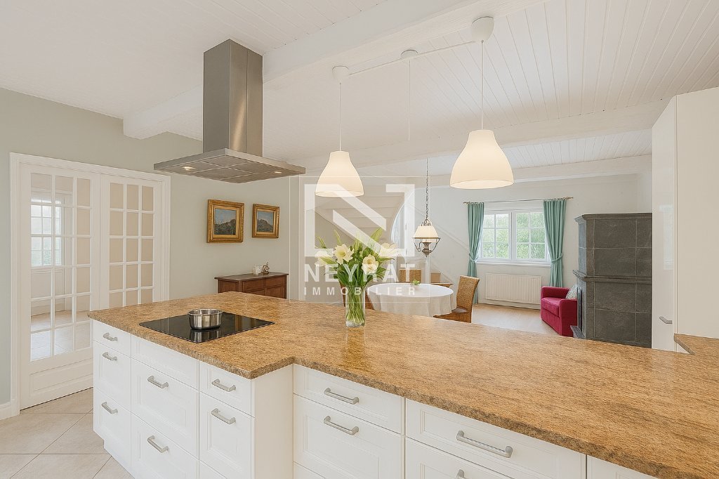 Longère A VENDRE - BEAUNE - 300 m2 - 550 000 €