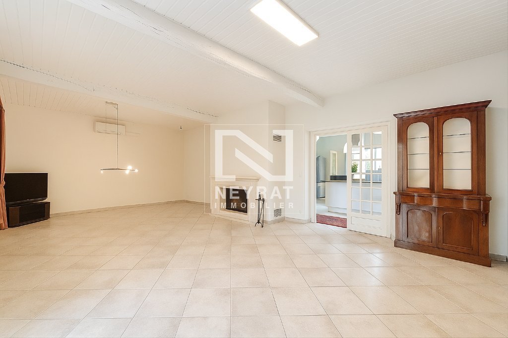 Longère A VENDRE - BEAUNE - 300 m2 - 550 000 €