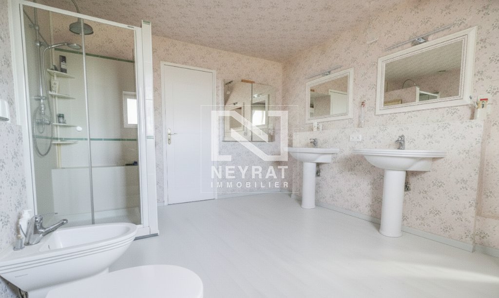 Longère A VENDRE - BEAUNE - 300 m2 - 550 000 €