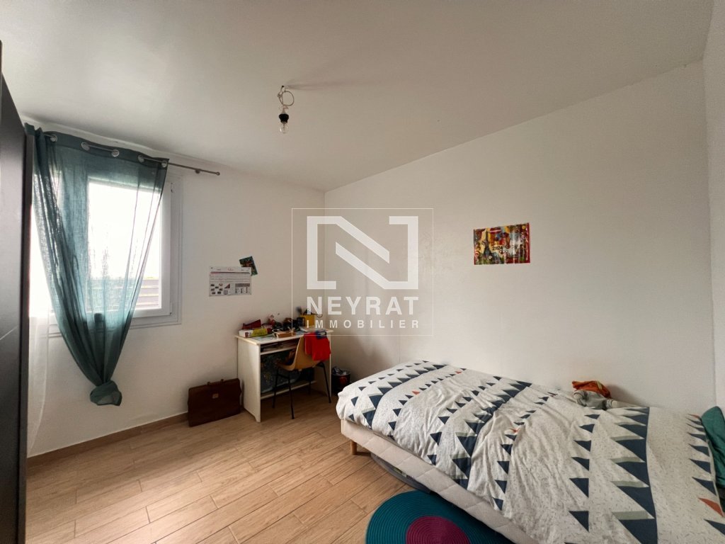 MAISON A VENDRE - CURGY - 100 m2 - 174 750 €