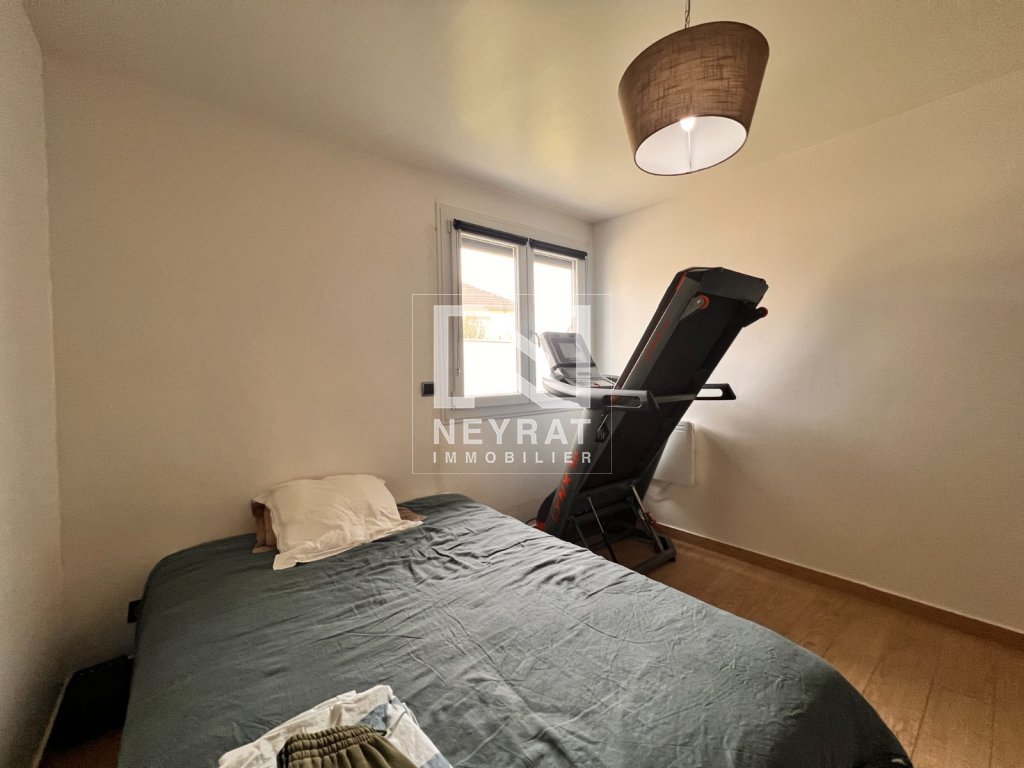 MAISON A VENDRE - CURGY - 100 m2 - 174 750 €