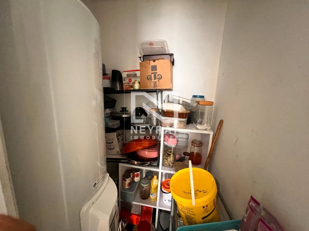 MAISON A VENDRE - CURGY - 100 m2 - 174 750 €