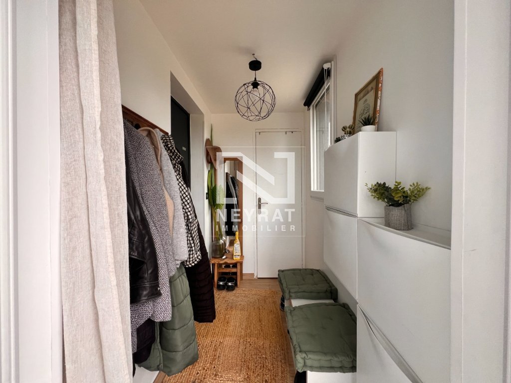 MAISON A VENDRE - CURGY - 100 m2 - 174 750 €