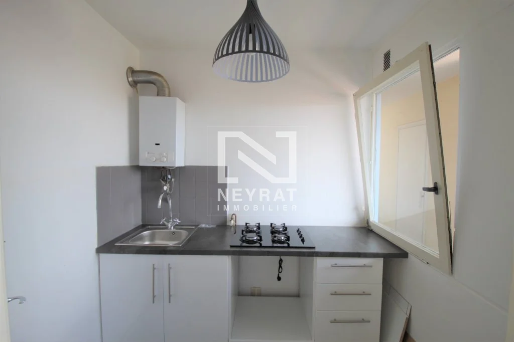 Appartement T1 A Louer Chalon Sur Saone 26 59 M2 360