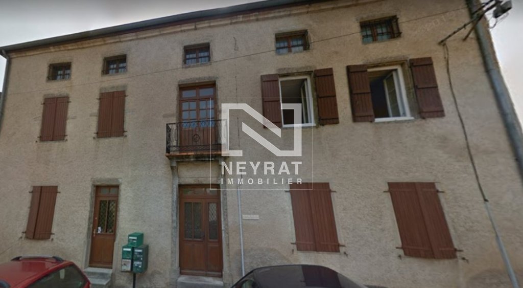 APPARTEMENT T1 A LOUER - CHARRECEY - 52.08 m2 - 430�&euro; charges comprises par mois