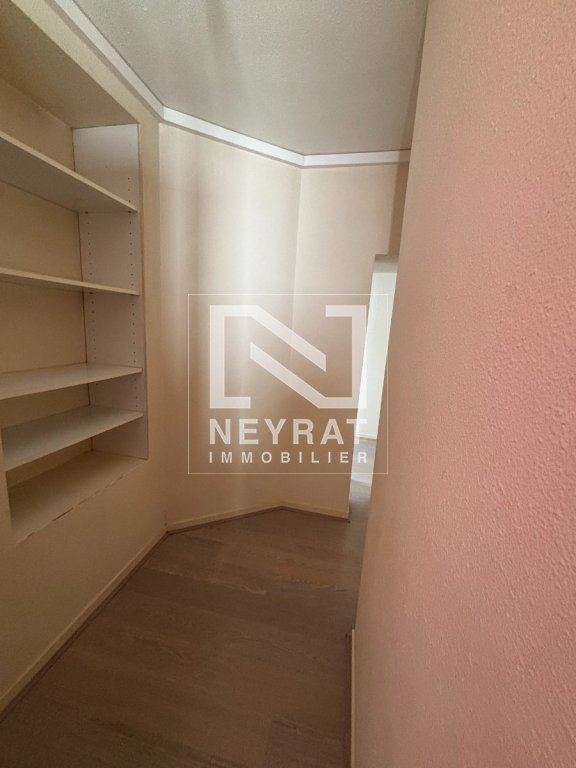APPARTEMENT T1 A LOUER - DIJON - 28.59 m2 - 465 &euro; charges comprises par mois
