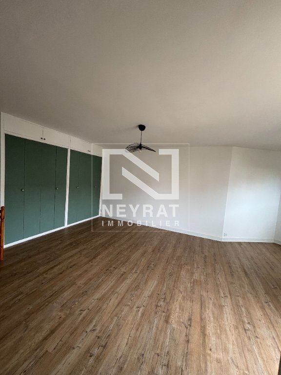 T1 A LOUER - DIJON - 39.39 m2 - 590 &euro; charges comprises par mois