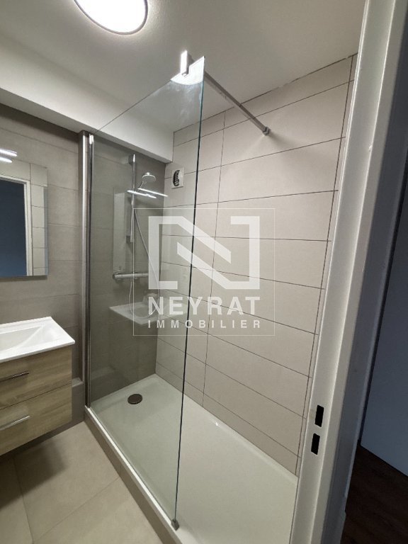 T1 A LOUER - DIJON - 39.39 m2 - 590 &euro; charges comprises par mois