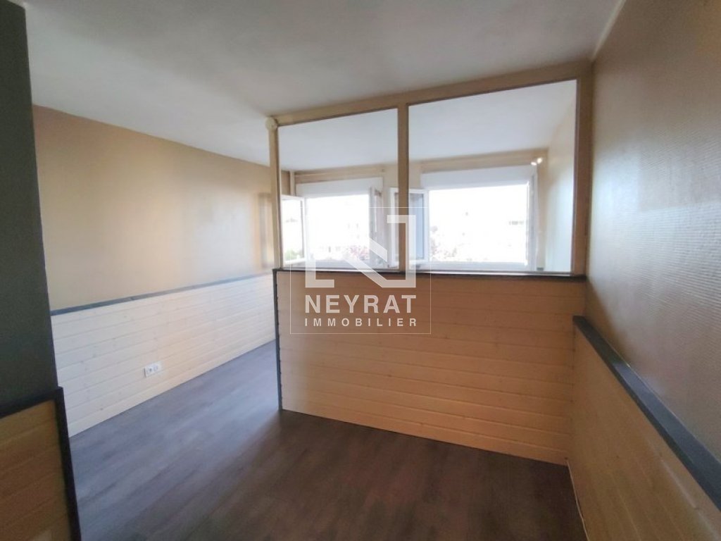 Studio 25 m  Chalon/Sane 29 000 