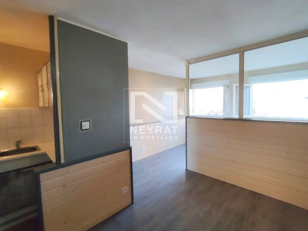 Studio 25 m  Chalon/Sane 29 000 