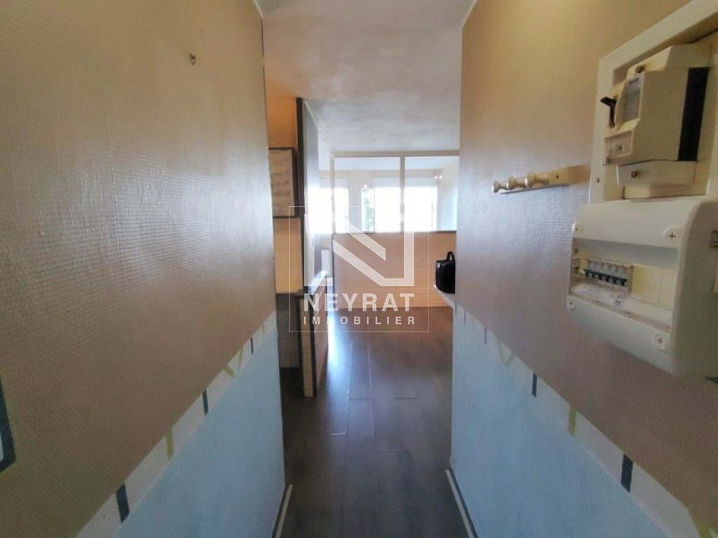 Studio 25 m  Chalon/Sane 29 000 