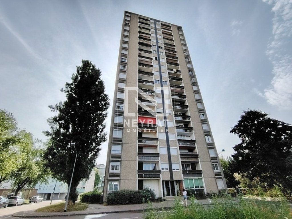 Studio 25 m  Chalon/Sane 29 000 