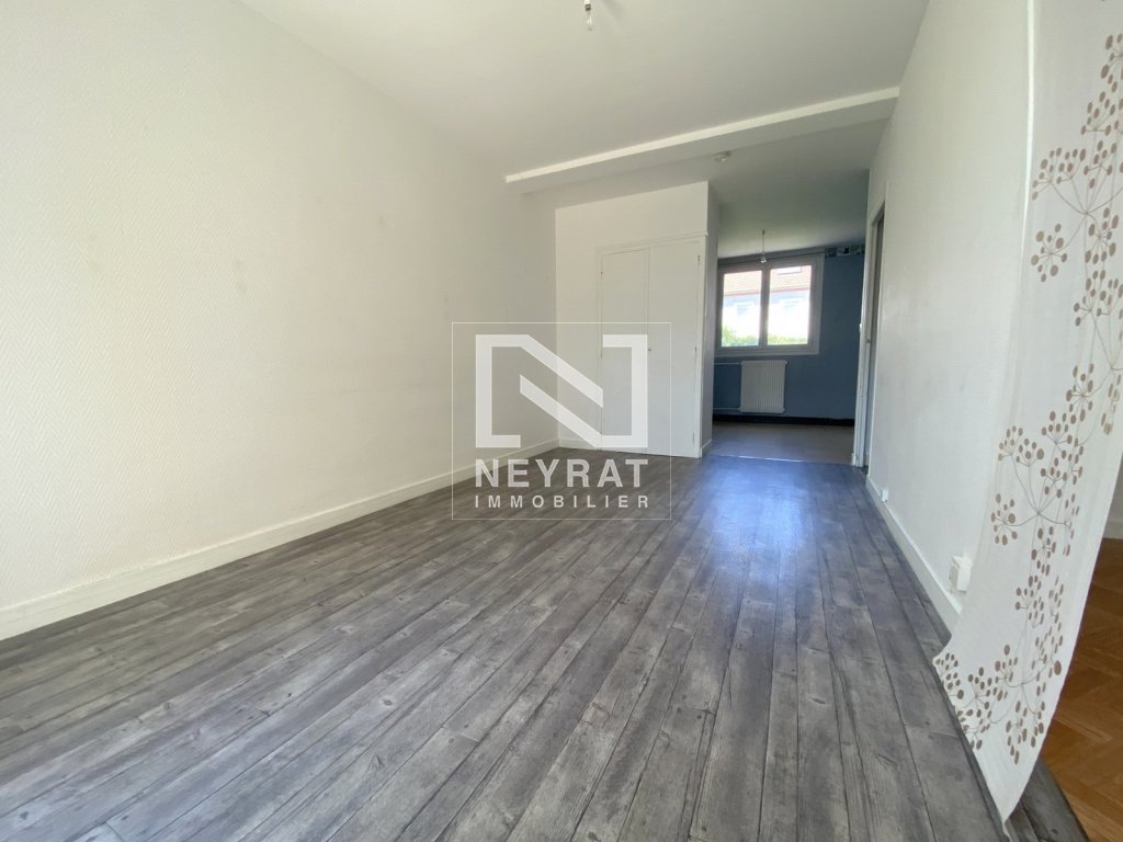 T2 A VENDRE - CHALON SUR SAONE - 42 m2 - 59000€