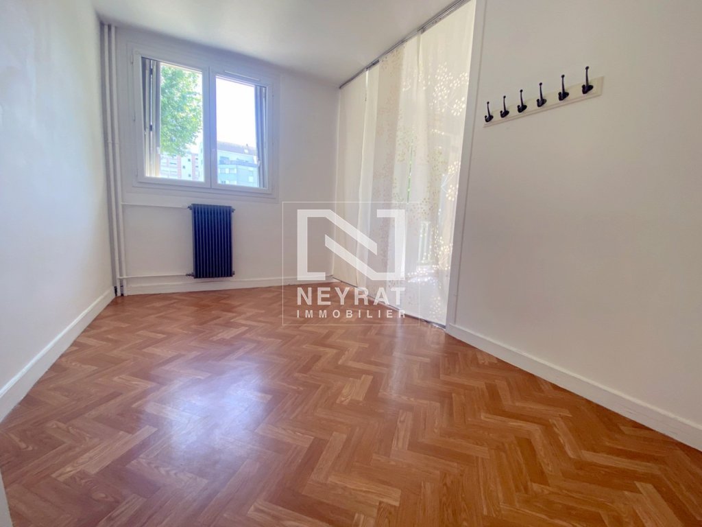 T2 - CHALON SUR SAONE - 42 m2 - VENDU