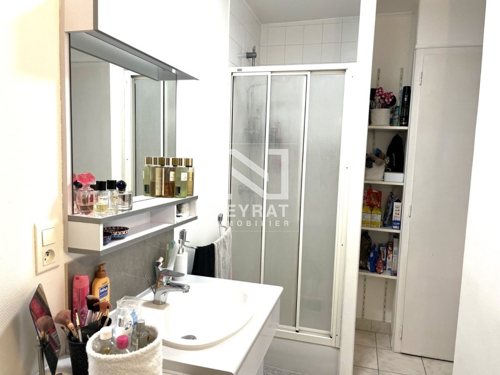 APPARTEMENT T1 A VENDRE - CHALON SUR SAONE - 24.45 m2 - 50�000�&euro;