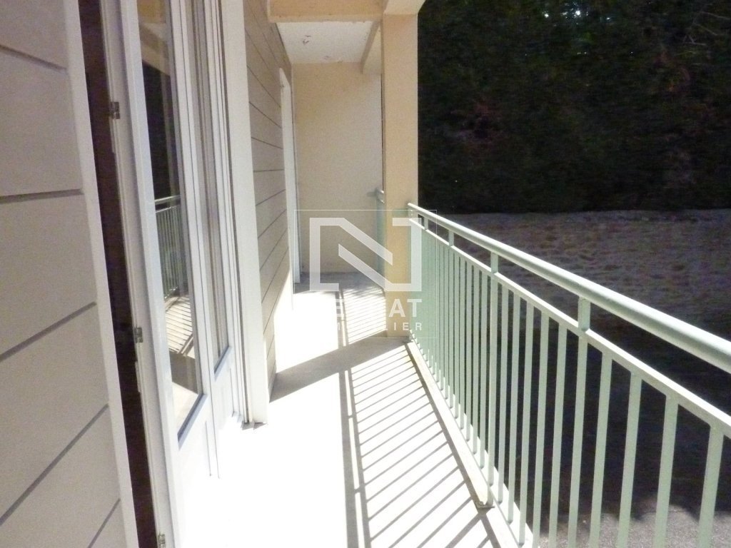 APPARTEMENT T2 A LOUER - AUTUN CENTRE VILLE - 60.55 m2 - 487€ charges comprises par mois