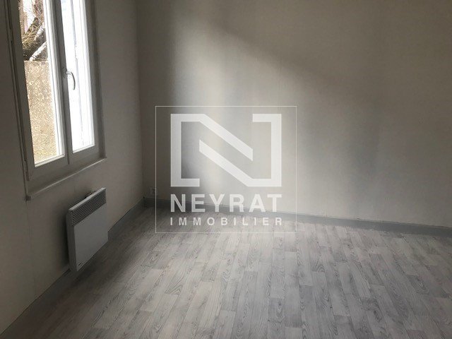 APPARTEMENT T2 A LOUER - AUTUN - 36.41 m2 - 406�&euro; charges comprises par mois