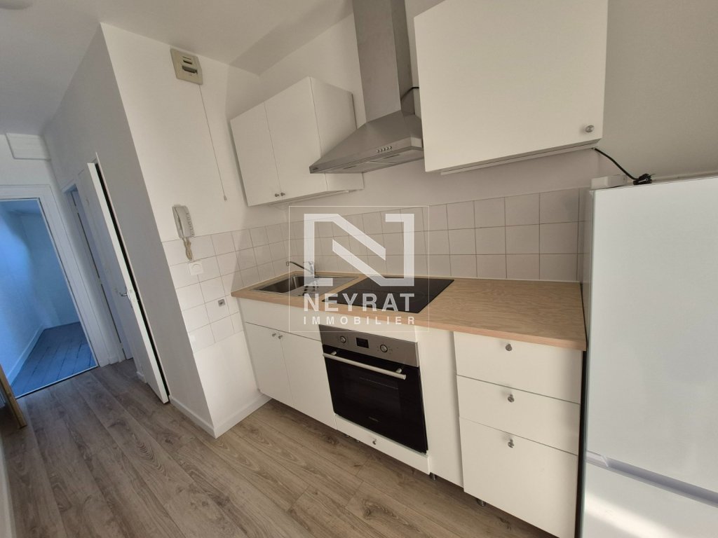 T2 53.75m²
