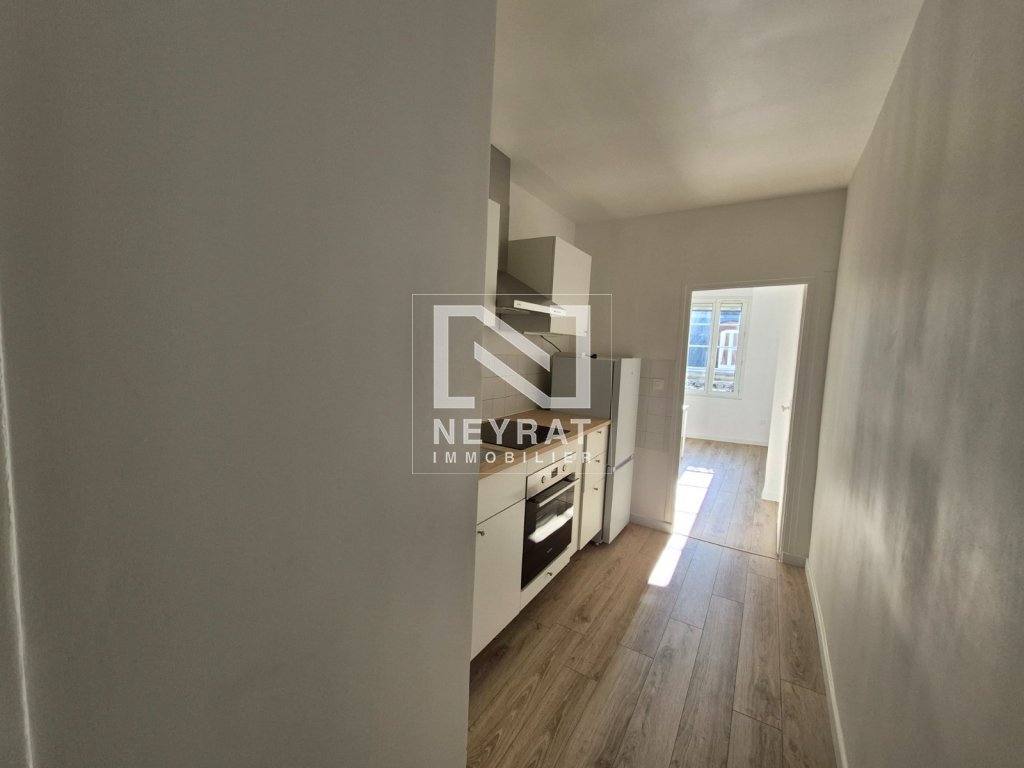 T2 53.75m²