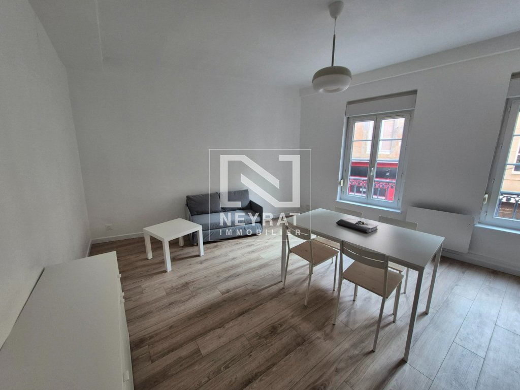 T2 53.75m²