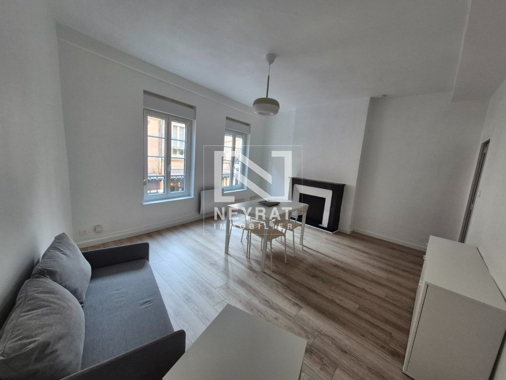 T2 53.75m²
