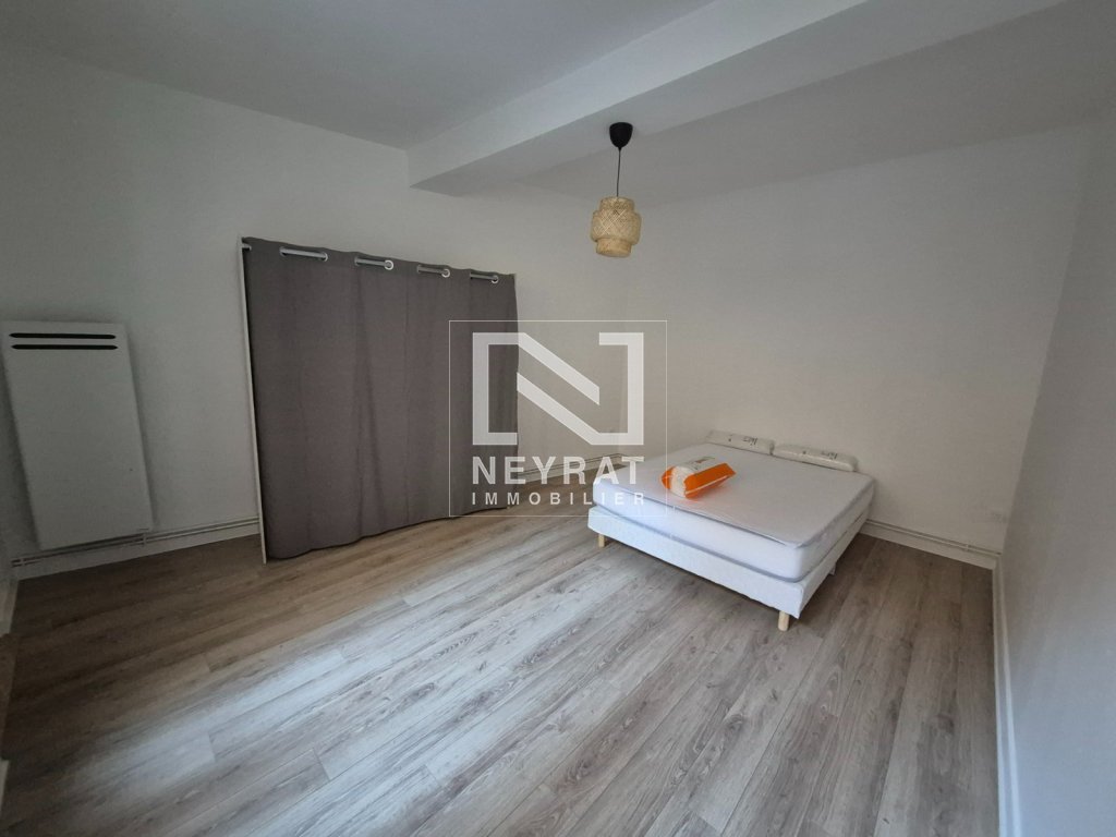 T2 53.75m²